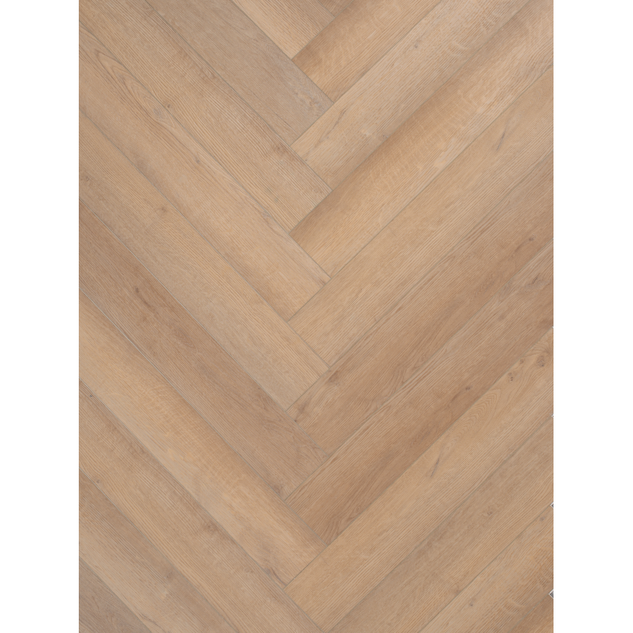 Кварцвинил SPC My Step Aqua Arve MSA26